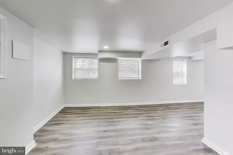 1 Maple Ave, Baltimore, MD 21206 photo 23