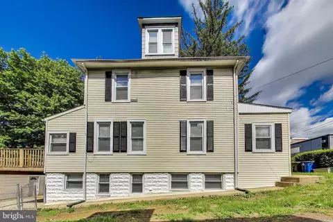 1 Maple Ave, Baltimore, MD 21206 photo 44