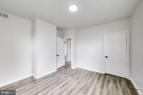 1 Maple Ave, Baltimore, MD 21206 photo 36