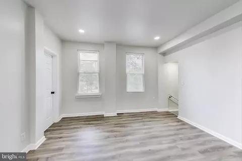 1 Maple Ave, Baltimore, MD 21206 photo 8