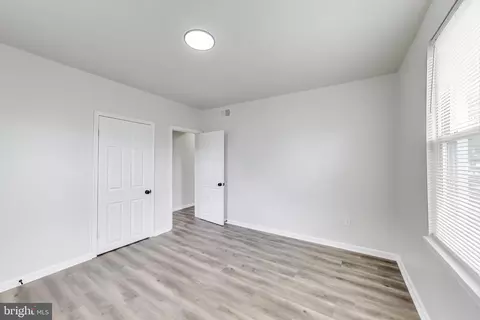 1 Maple Ave, Baltimore, MD 21206 photo 38
