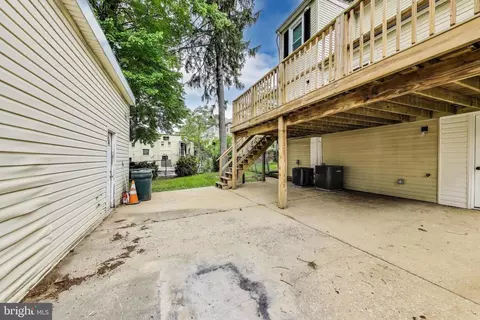 1 Maple Ave, Baltimore, MD 21206 photo 48