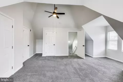 1 Maple Ave, Baltimore, MD 21206 photo 42