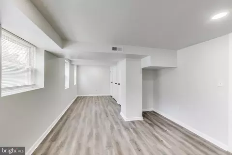 1 Maple Ave, Baltimore, MD 21206 photo 24