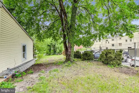 1 Maple Ave, Baltimore, MD 21206 photo 49