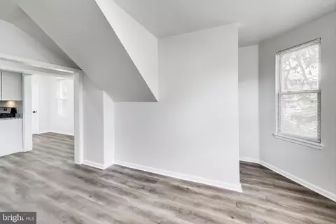 1 Maple Ave, Baltimore, MD 21206 photo 30