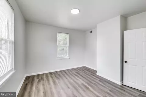 1 Maple Ave, Baltimore, MD 21206 photo 35