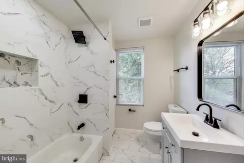 1 Maple Ave, Baltimore, MD 21206 photo 39