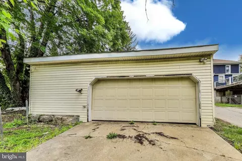 1 Maple Ave, Baltimore, MD 21206 photo 52