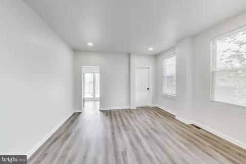 1 Maple Ave, Baltimore, MD 21206 photo 7