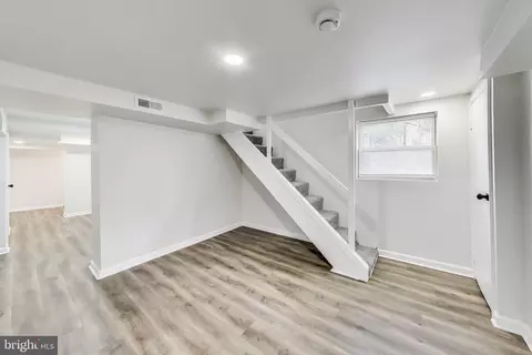 1 Maple Ave, Baltimore, MD 21206 photo 20