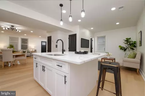 1117 Overbrook Rd, Baltimore, MD 21239