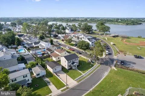 8255 Longpoint Rd, Dundalk, MD 21222 photo 10