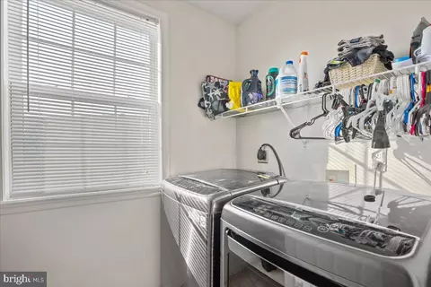8255 Longpoint Rd, Dundalk, MD 21222 photo 53