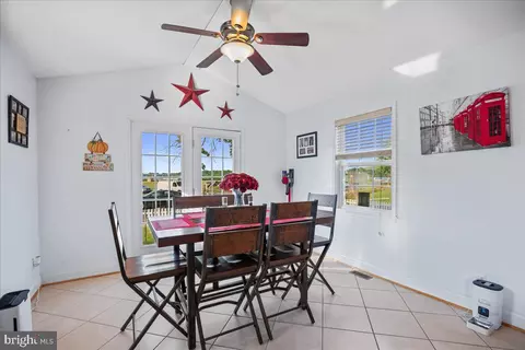 8255 Longpoint Rd, Dundalk, MD 21222 photo 32