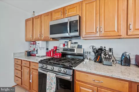 8255 Longpoint Rd, Dundalk, MD 21222 photo 38