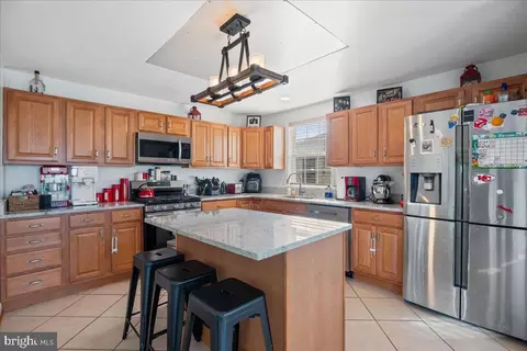 8255 Longpoint Rd, Dundalk, MD 21222 photo 35