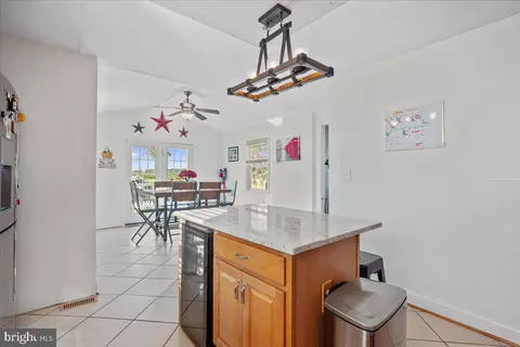 8255 Longpoint Rd, Dundalk, MD 21222 photo 36