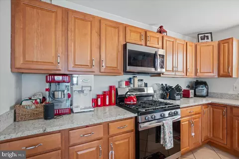 8255 Longpoint Rd, Dundalk, MD 21222 photo 39