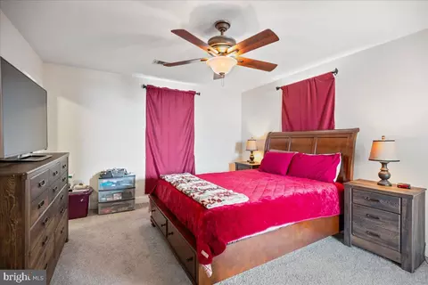 8255 Longpoint Rd, Dundalk, MD 21222 photo 46