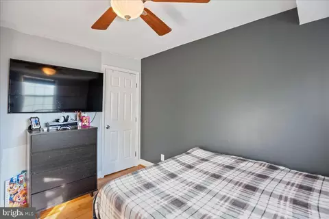 8255 Longpoint Rd, Dundalk, MD 21222 photo 29