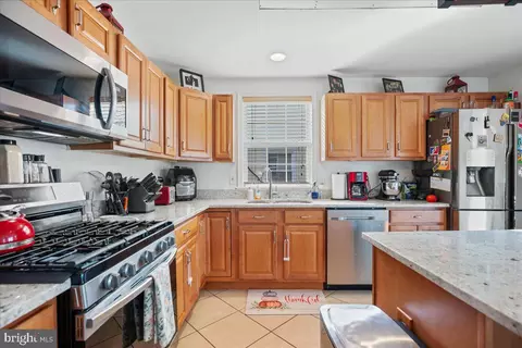 8255 Longpoint Rd, Dundalk, MD 21222 photo 40