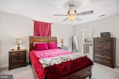 8255 Longpoint Rd, Dundalk, MD 21222 photo 47