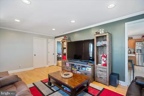 8255 Longpoint Rd, Dundalk, MD 21222 photo 24