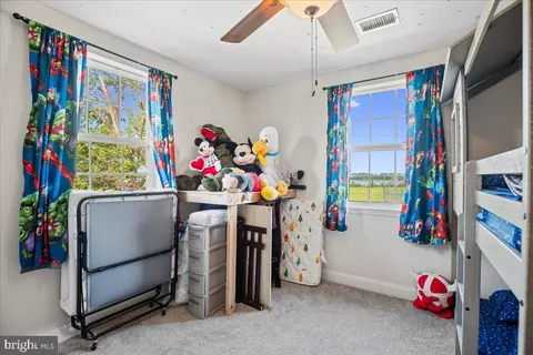 8255 Longpoint Rd, Dundalk, MD 21222 photo 43