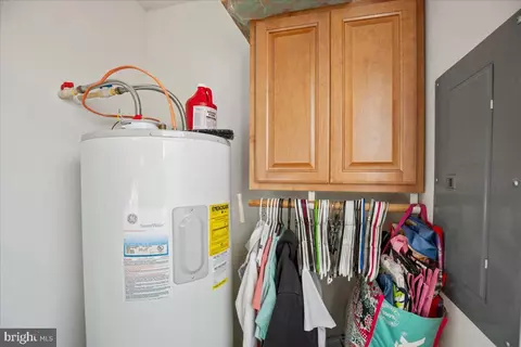 8255 Longpoint Rd, Dundalk, MD 21222 photo 54