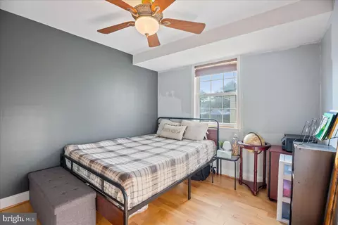 8255 Longpoint Rd, Dundalk, MD 21222 photo 28