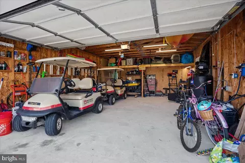 8255 Longpoint Rd, Dundalk, MD 21222 photo 19