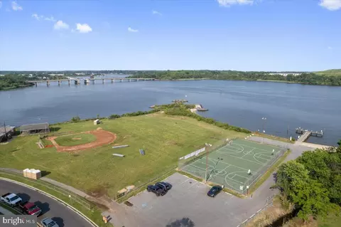 8255 Longpoint Rd, Dundalk, MD 21222 photo 7