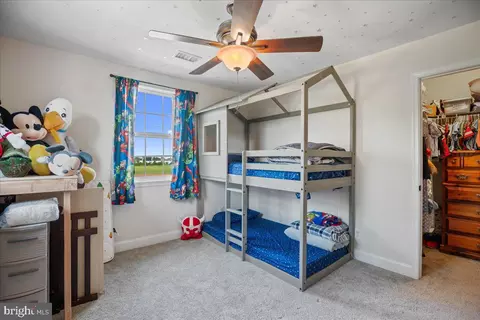 8255 Longpoint Rd, Dundalk, MD 21222 photo 42