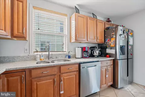 8255 Longpoint Rd, Dundalk, MD 21222 photo 37