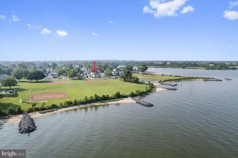 8255 Longpoint Rd, Dundalk, MD 21222 photo 5
