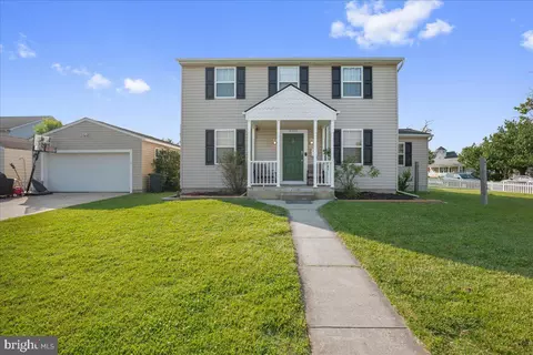 8255 Longpoint Rd, Dundalk, MD 21222 photo 12
