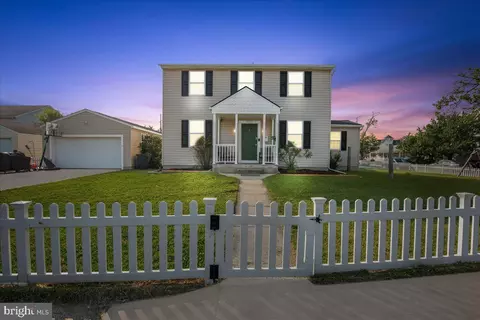 8255 Longpoint Rd, Dundalk, MD 21222 photo 14