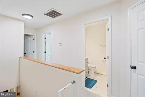 8255 Longpoint Rd, Dundalk, MD 21222 photo 44