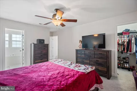 8255 Longpoint Rd, Dundalk, MD 21222 photo 48