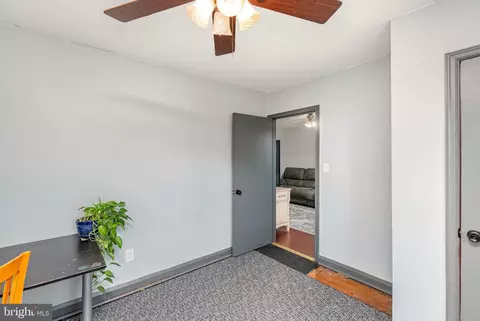 Other - 5200 Daybreak Ct, Baltimore, MD 21206 photo 6 of 12