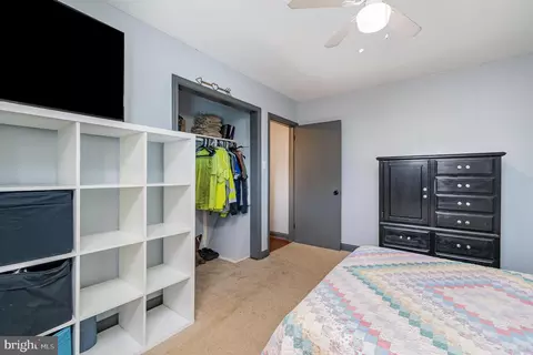 Other - 5200 Daybreak Ct, Baltimore, MD 21206 photo 7 of 12