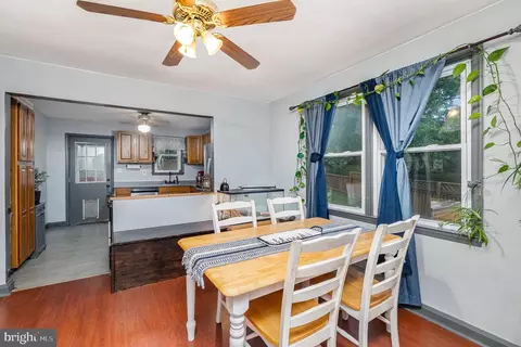 Other - 5200 Daybreak Ct, Baltimore, MD 21206 photo 4 of 12