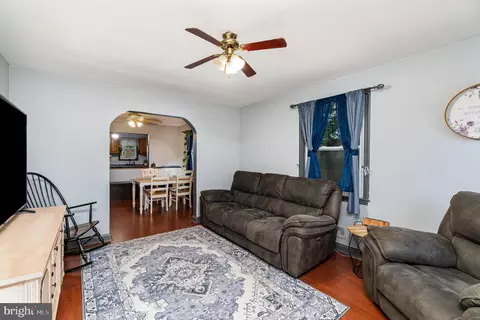 Other - 5200 Daybreak Ct, Baltimore, MD 21206 photo 2 of 12