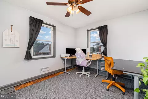 Other - 5200 Daybreak Ct, Baltimore, MD 21206 photo 5 of 12