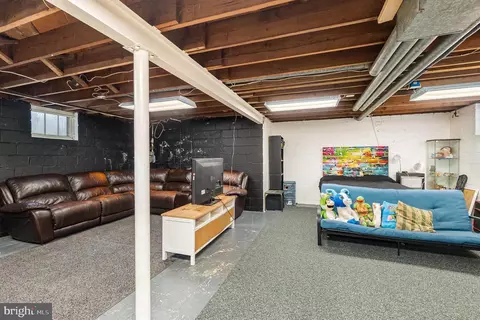 Other - 5200 Daybreak Ct, Baltimore, MD 21206 photo 9 of 12