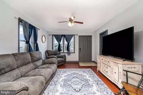 Other - 5200 Daybreak Ct, Baltimore, MD 21206 photo 3 of 12