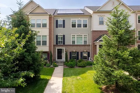 9 Fila Way, Sparks Glencoe, MD 21152
