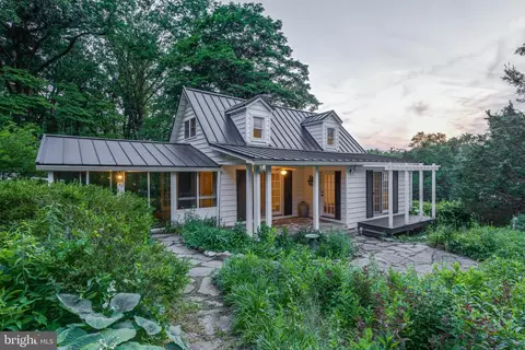 1801 Stringtown Rd, Sparks Glencoe, MD 21152