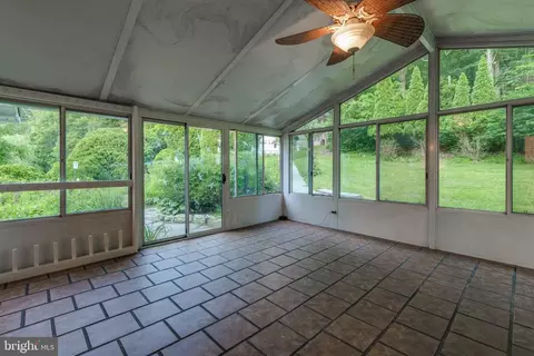 Other - 1801 Stringtown Rd, Sparks Glencoe, MD 21152 photo 4 of 11